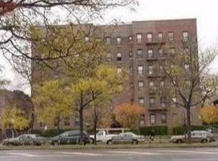 1811 Ocean Pkwy, Brooklyn, NY 11223