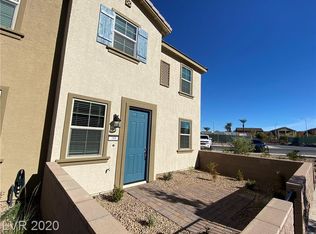 709 Piazza Tasso Ct, Henderson, NV 89015