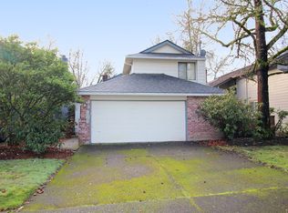 13360 SW Gallop Ct, Beaverton, OR 97008