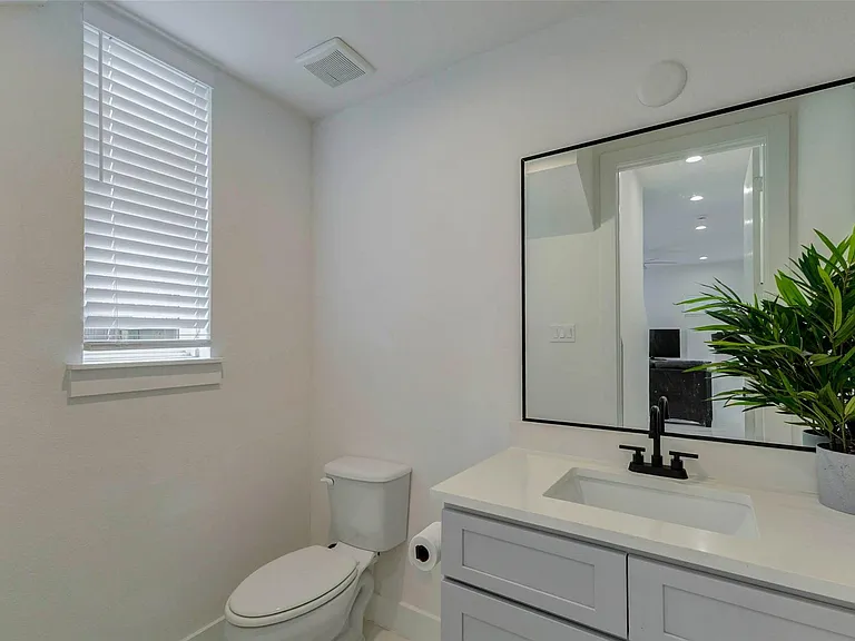 5727 Elysium St — Photo 9