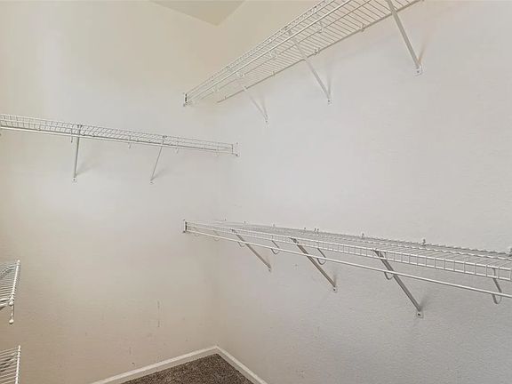 2nd image of 14700 E 104th Ave Unit 1804