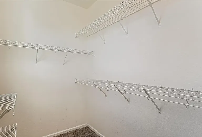 14700 E 104th Ave #1804 — Photo 2