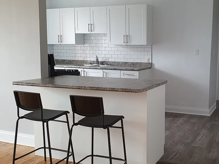 385 Concession St #6 — Photo 3