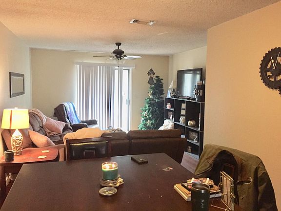 2nd image of 108 Cowett Ln