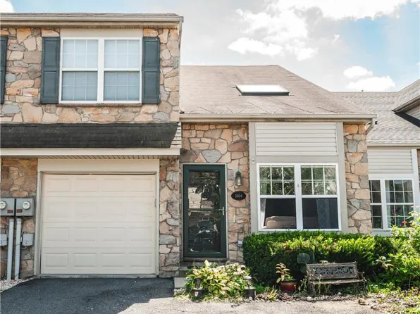 5604 Stonecroft Ln, Allentown, PA 18106