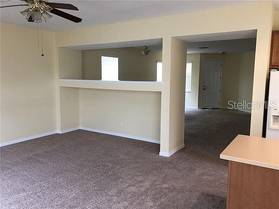 5th image of 3249 Lintower Dr