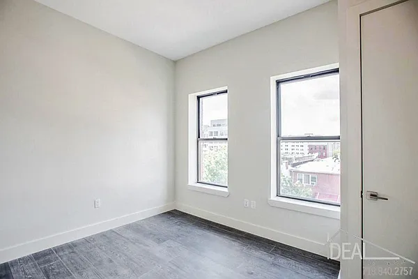 Rented by Ideal Properties Group | media 9