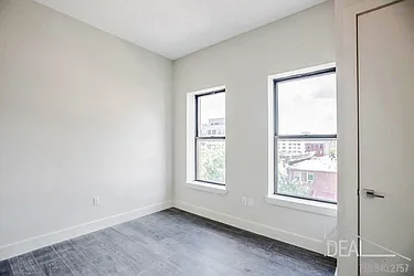 Rented by Ideal Properties Group