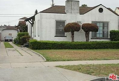 1st image of 1134 W 84th Pl
