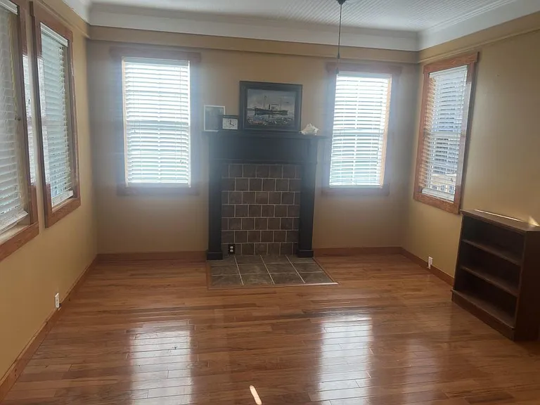 138 Blue Ridge Dr — Photo 12