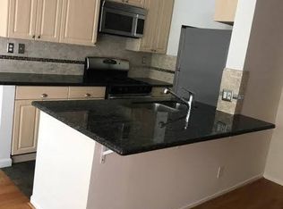8569 Burton Way #2B-2BA-1075SQFT, Los Angeles, CA 90048