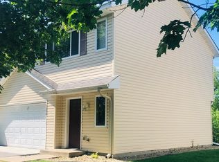 1250 Willow Trl, Farmington, MN 55024