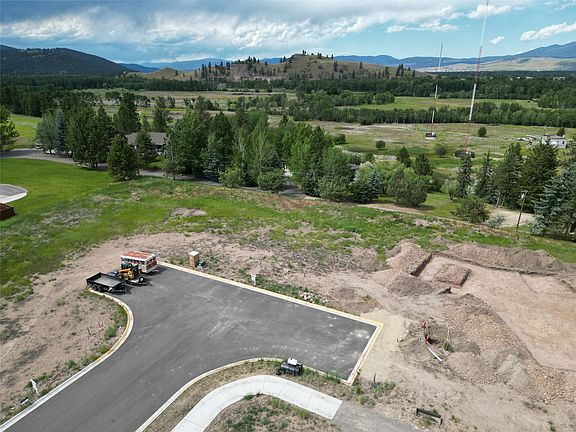 2nd image of 4669 Langdon Ct Lot 15