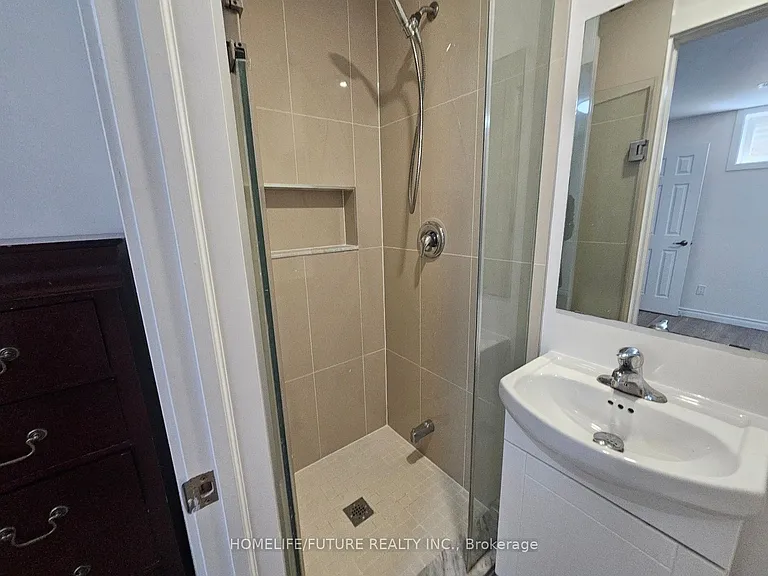 76 Keyworth Trl #BASEMENT — Photo 9
