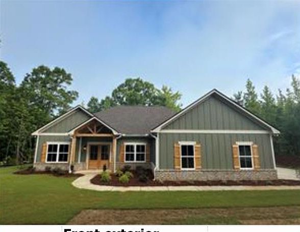 1st image of 307 Lee Road 345