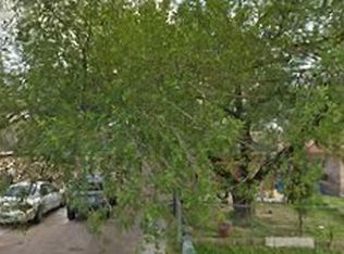 1119 Hartwick Rd, Houston, TX 77037