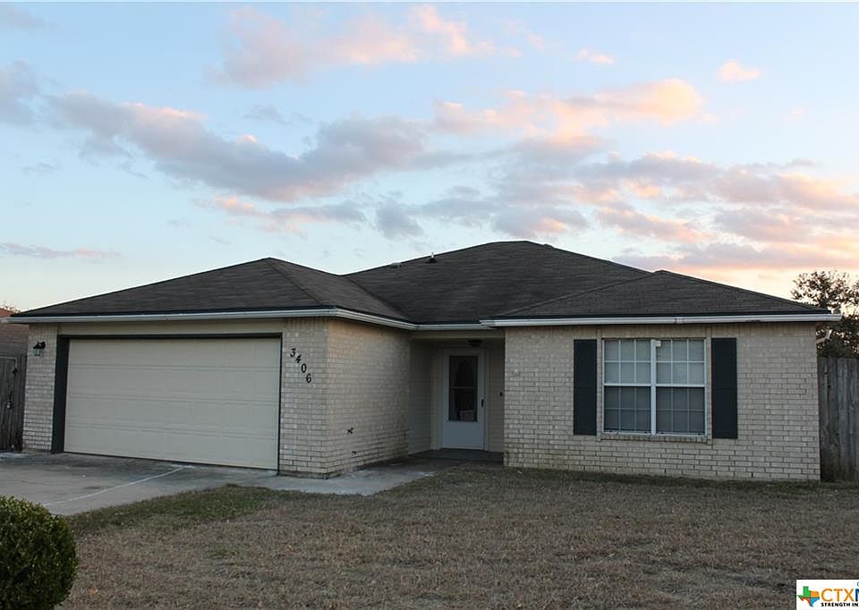 1st image of 3406 Woodlake Dr