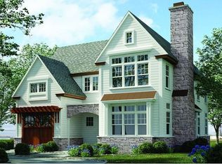 5 Rockridge Rd, Rye, NY 10580