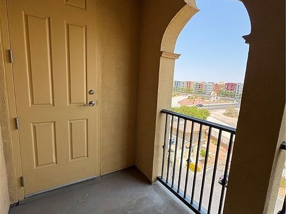 5th image of 2405 W Serene Ave Unit 627