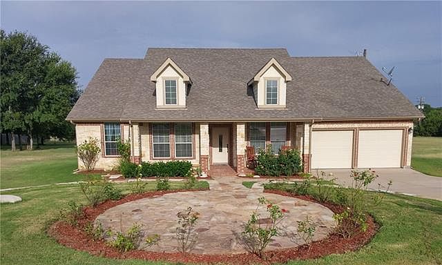 1st image of 3906 Bonita Ct