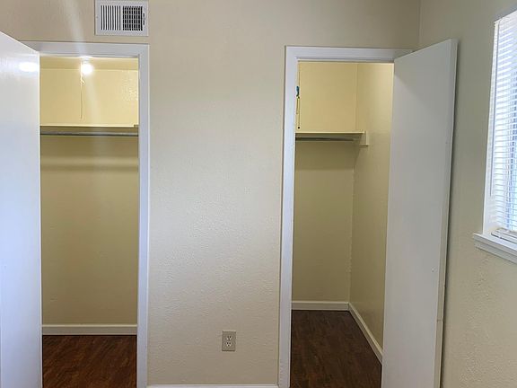 3rd image of 3602 Dalraida Dr #8