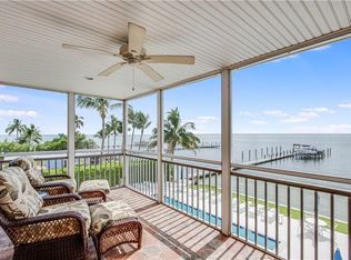 11410 Old Lodge Ln #2B, Captiva, FL 33924
