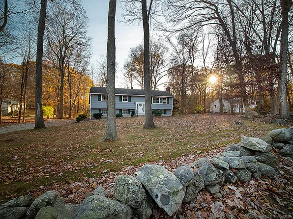 144 Airline Road, Clinton, CT 06413