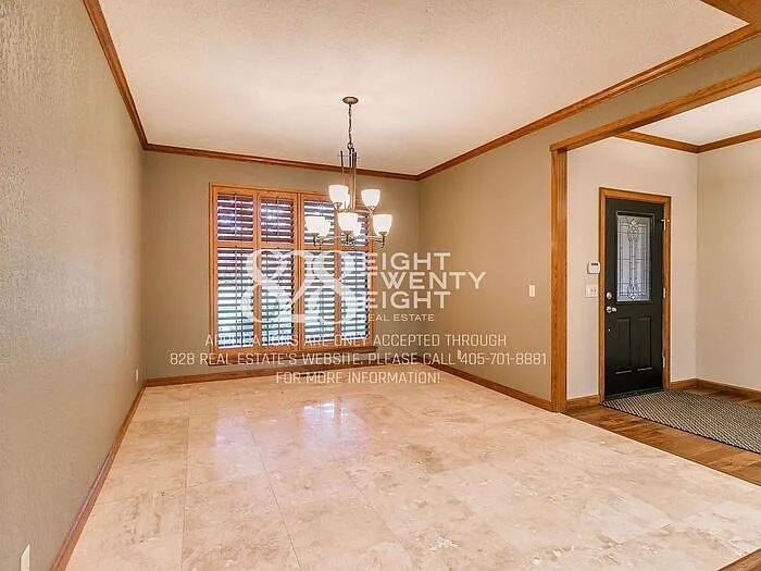 3723 Barwick Ct — Photo 25