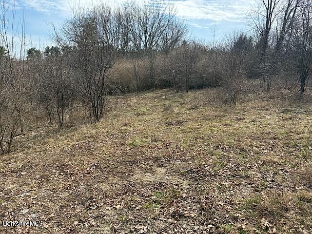 1st image of 0 Mill River To Great Barrington Rd