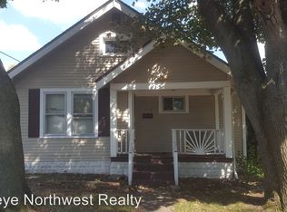 139 Kenmore Ave, Toledo, OH 43609