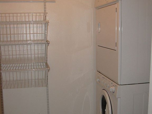4th image of 1508 Chela Ave APT 1