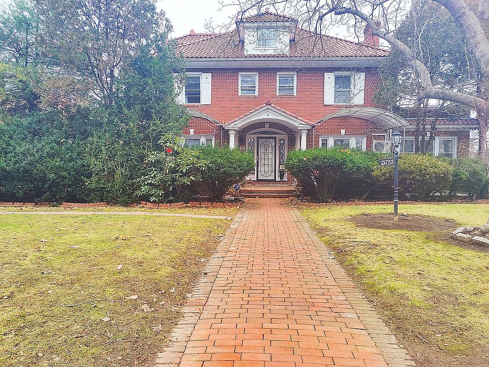 1st image of 15757 Rose Ave