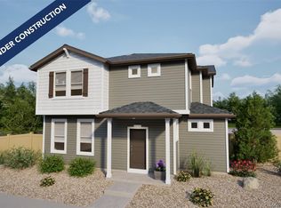 3976 N Rome Street, Aurora, CO 80019