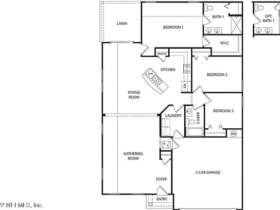 3rd image of this home