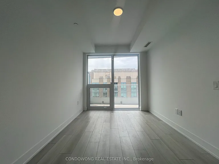 36 Olive Ave #1713 — Photo 5