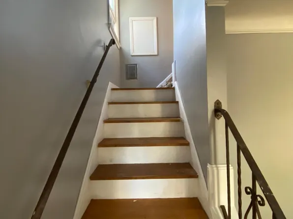 3344 E 147th St, Cleveland, OH 44120