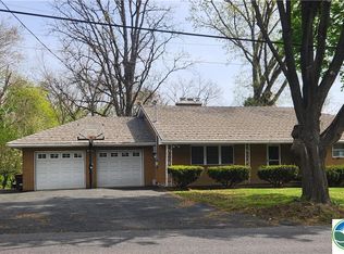 265 Mickley Rd, Whitehall, PA 18052