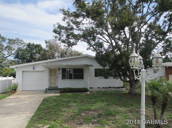 1st image of 659 Cordova Ave