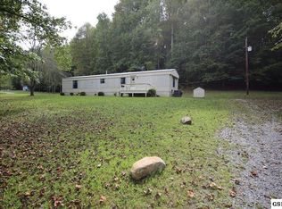 811 Seaton Ln, Seymour, TN 37865