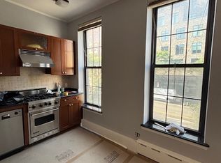 519 Atlantic Ave #2, Brooklyn, NY 11217