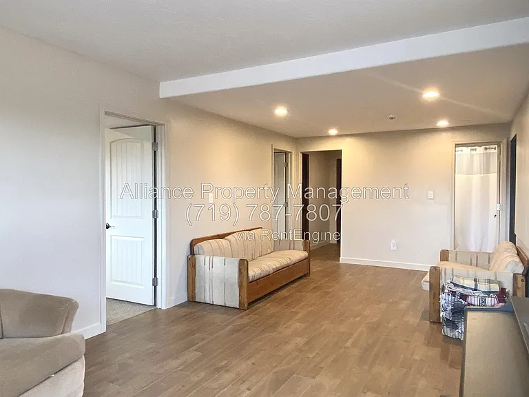 2168 Wildwood Dr — Photo 32