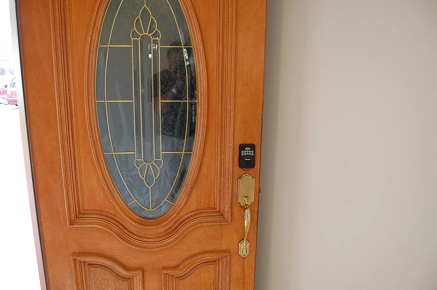 5 bed, 1789 sqft, $4,895 — Photo 4