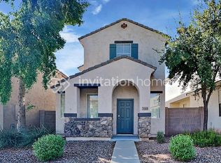 5319 W Illini St, Phoenix, AZ 85043