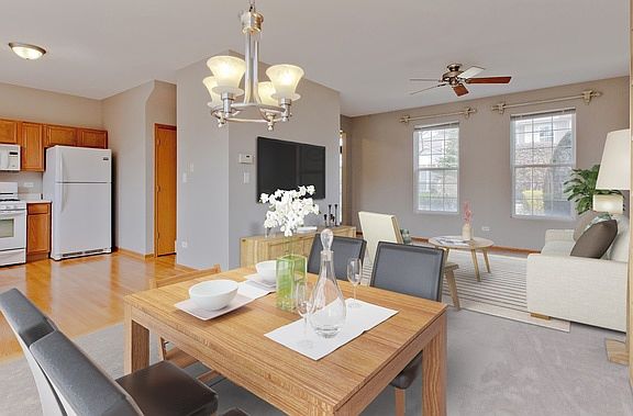 2nd image of 6705 Pine Lake Dr #3