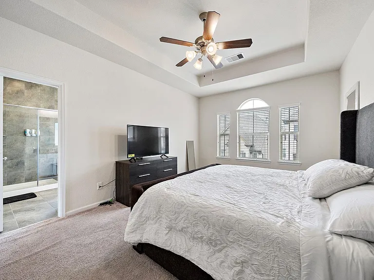 1510 Brayson Oaks Pl — Photo 29