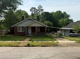 22 C Ave, Gainesville, GA 30504