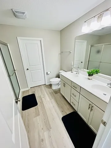 9425 Primo Ln — Photo 10