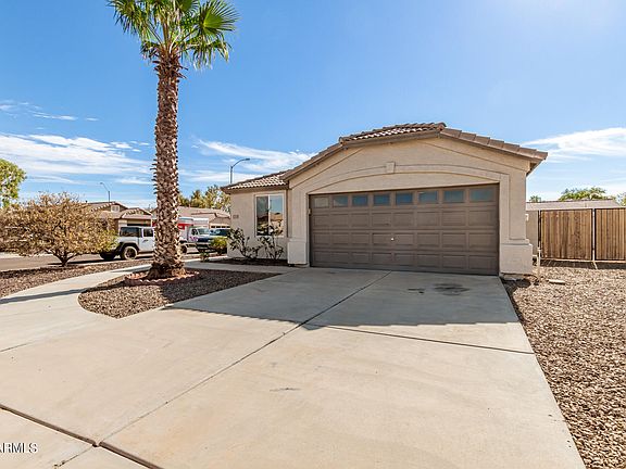5th image of 22312 N 107TH Drive