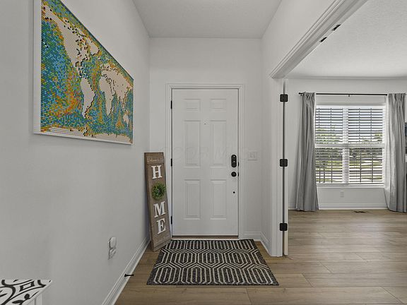 2nd image of 3655 Bluejay Ridge Dr