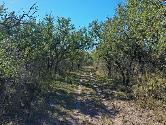 5th image of 1 176/ Acre